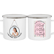 Mugs mockup two sides